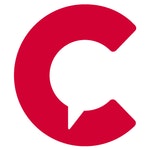 Pascom Cloud logo